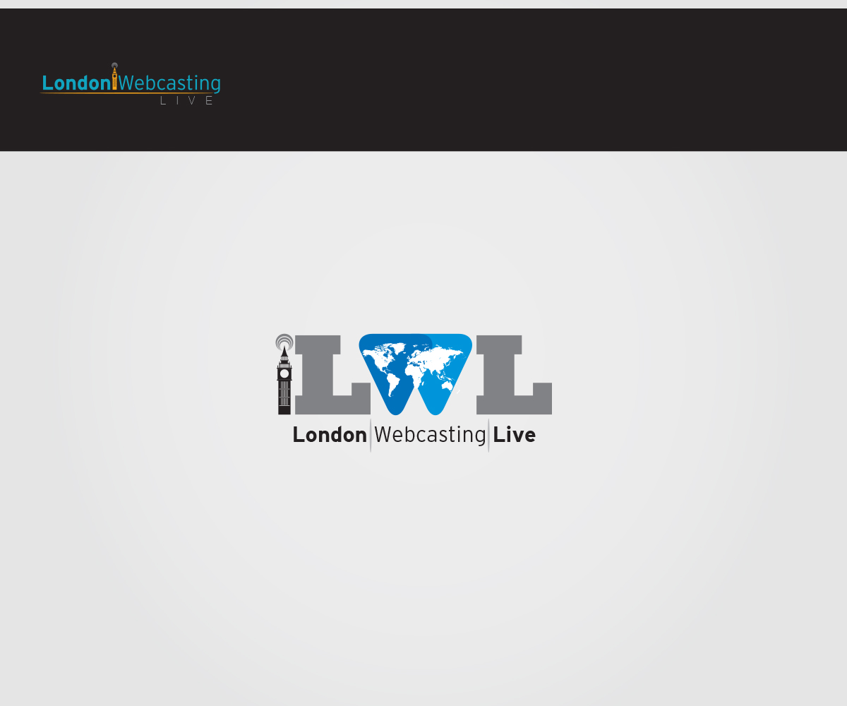 Logo Design by Ricz ArtWorks for this project | Design #2063576