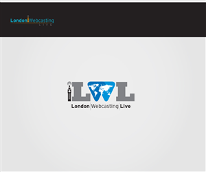Logo Design by Ricz ArtWorks for this project | Design #2063576