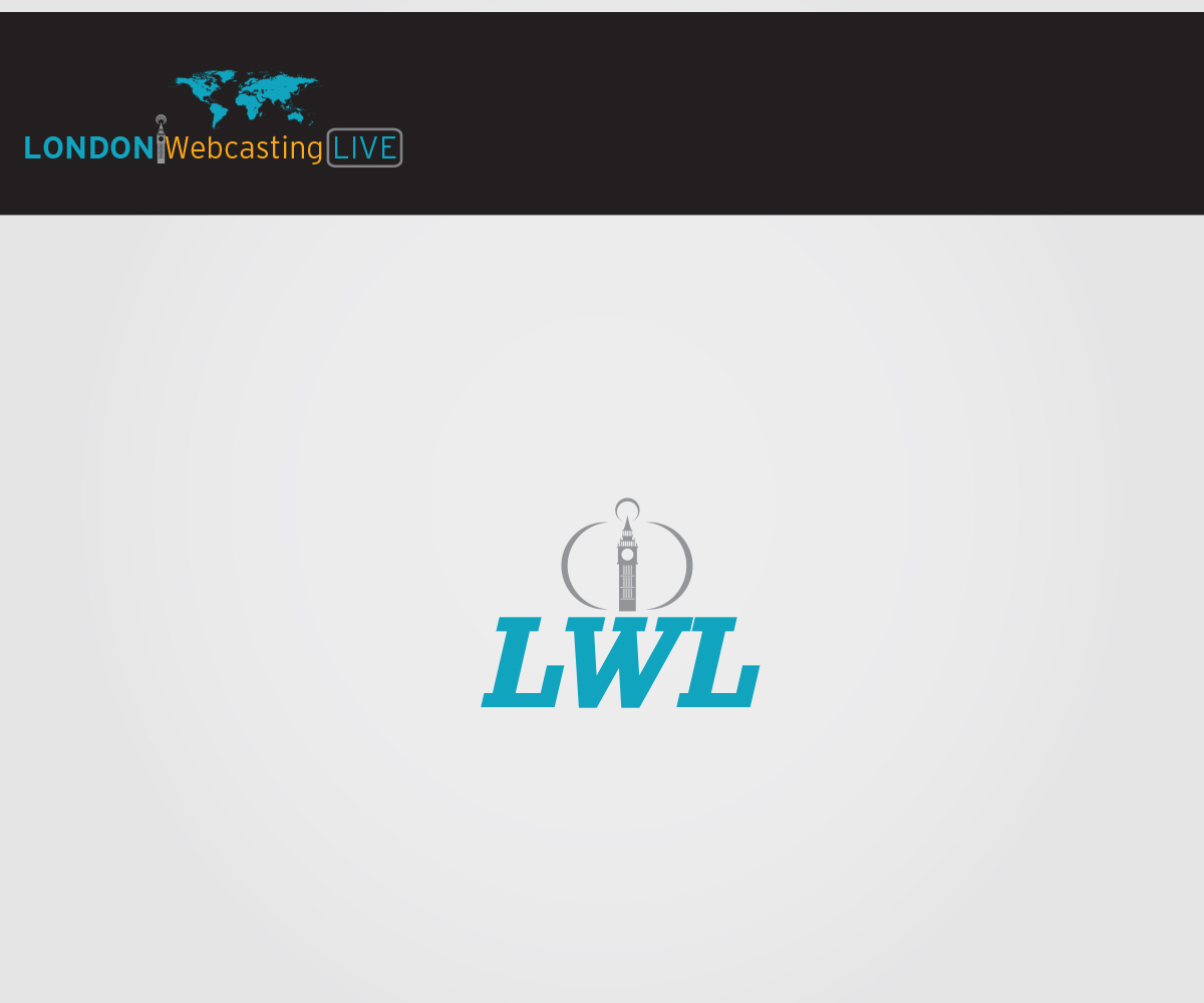 Logo Design by Ricz ArtWorks for this project | Design #2063693