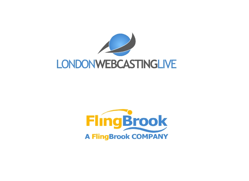 Logo Design by cocodesign for this project | Design #2060439