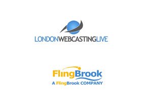 Logo Design by cocodesign