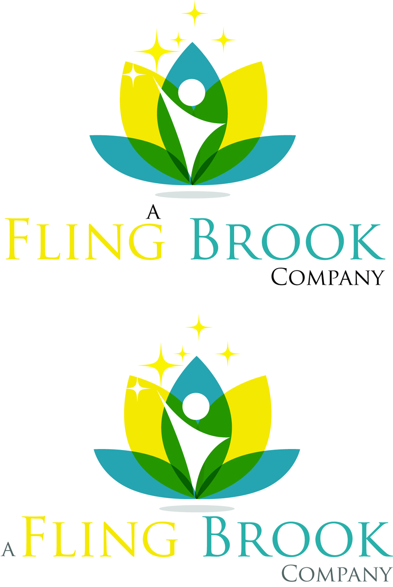 Logo Design by Boussetta for this project | Design #2060729
