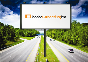 Logo Design by mosby for this project | Design #2062936