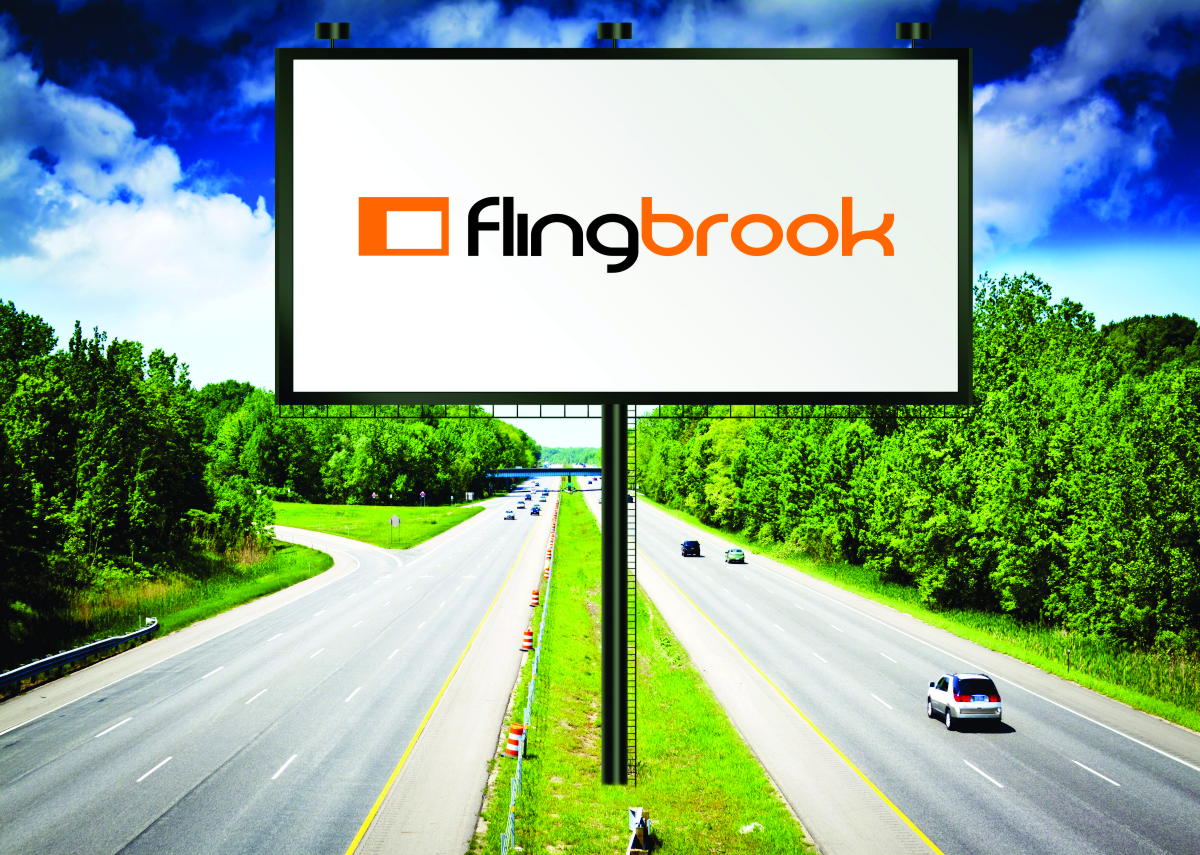 Logo Design by mosby for this project | Design #2062952