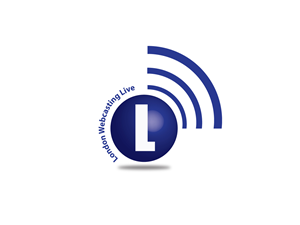 Logo Design by The RANFOUR Project for this project | Design: #2061048