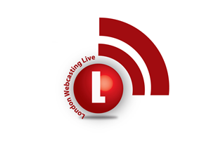Logo Design by The RANFOUR Project for this project | Design: #2061061