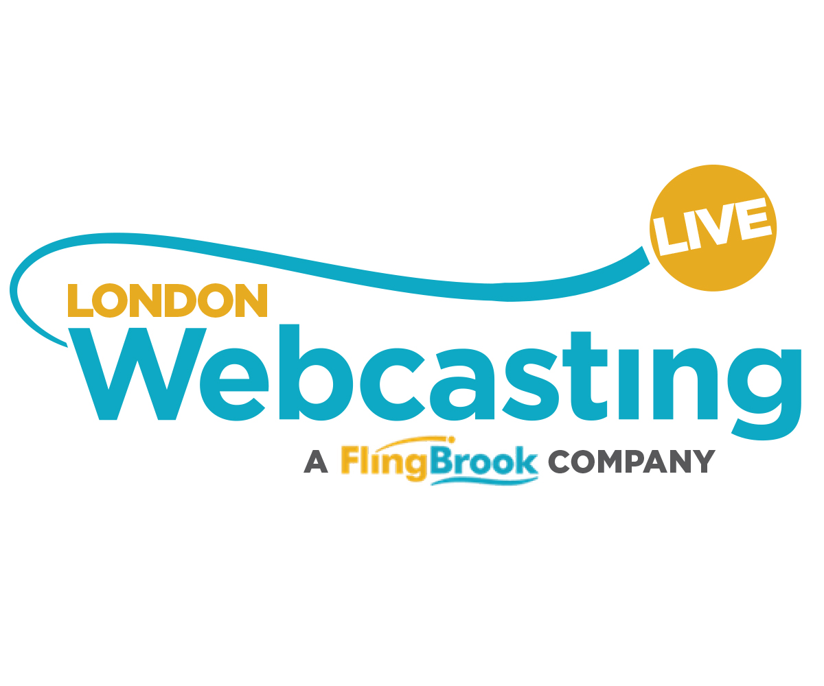 Logo Design by SAGraphicDesign for this project | Design #2061317