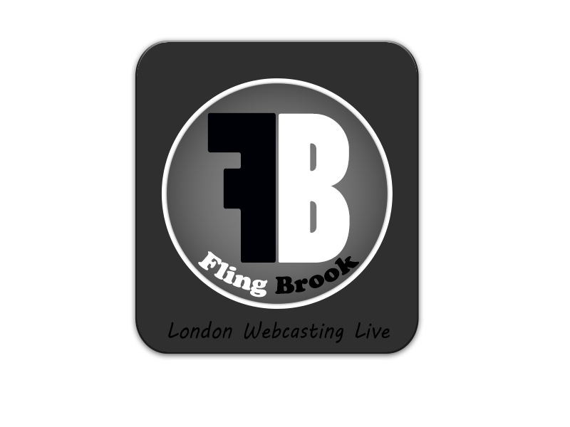 Logo Design by Arun kumar for this project | Design #2062808