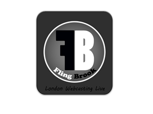 Design de Logo par Arun kumar pour ce projet | Design : #2062808