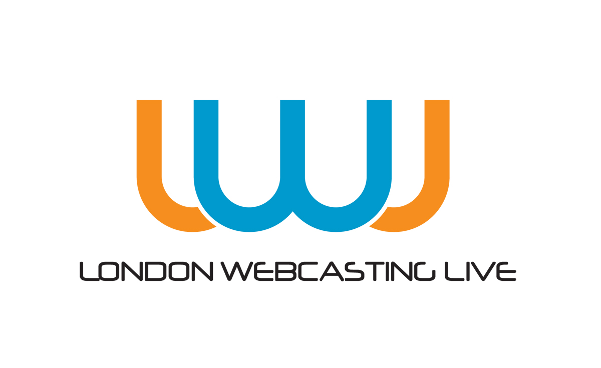 Logo Design by Halfull Media for this project | Design #2060744