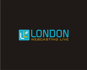 Design de Logo par Gito Kahana pour ce projet | Design : #2063568
