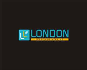 Logo Design by Gito Kahana for this project | Design #2063569