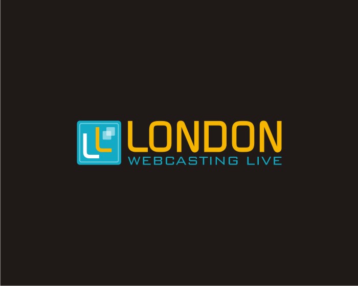 Logo Design by Gito Kahana for this project | Design #2063571