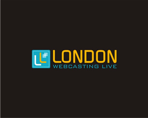 Design de Logo par Gito Kahana pour ce projet | Design : #2063571