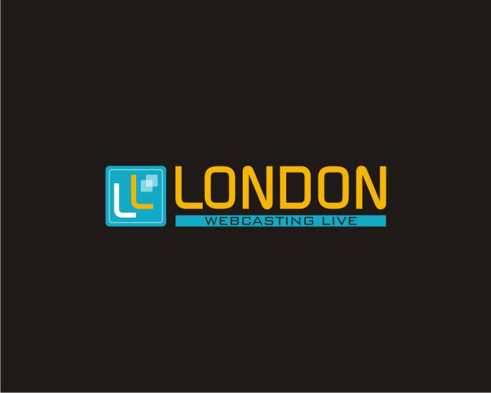 Design de Logo par Gito Kahana pour ce projet | Design #2063575