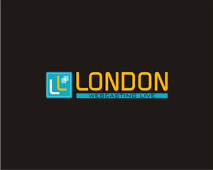 Design de Logo par Gito Kahana pour ce projet | Design : #2063575