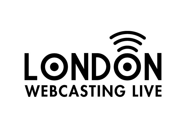 Logo Design by Karel for this project | Design #2063296