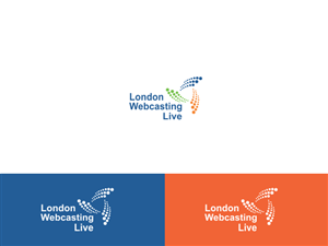 Logo Design by Savitra for this project | Design: #2063415