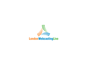 Logo Design by Savitra for this project | Design: #2063422