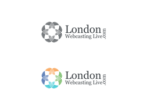 Logo Design by Savitra for this project | Design: #2063469