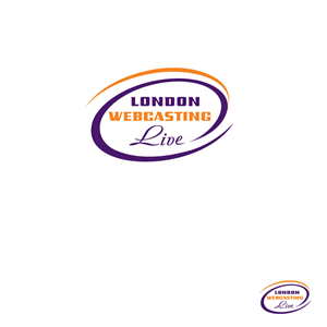 Logo Design by instudio for this project | Design: #2061431