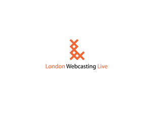 Logo Design by Sandaru for this project | Design: #2060553