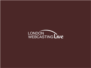 Logo Design by Sushma for this project | Design: #2060389