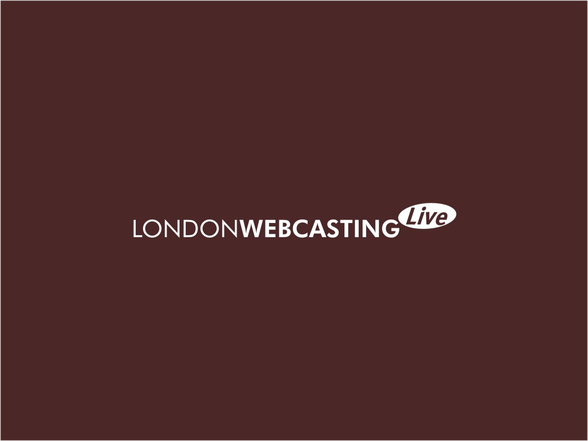 Logo Design by Sushma for this project | Design #2060422