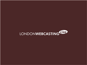 Logo Design by Sushma for this project | Design: #2060422
