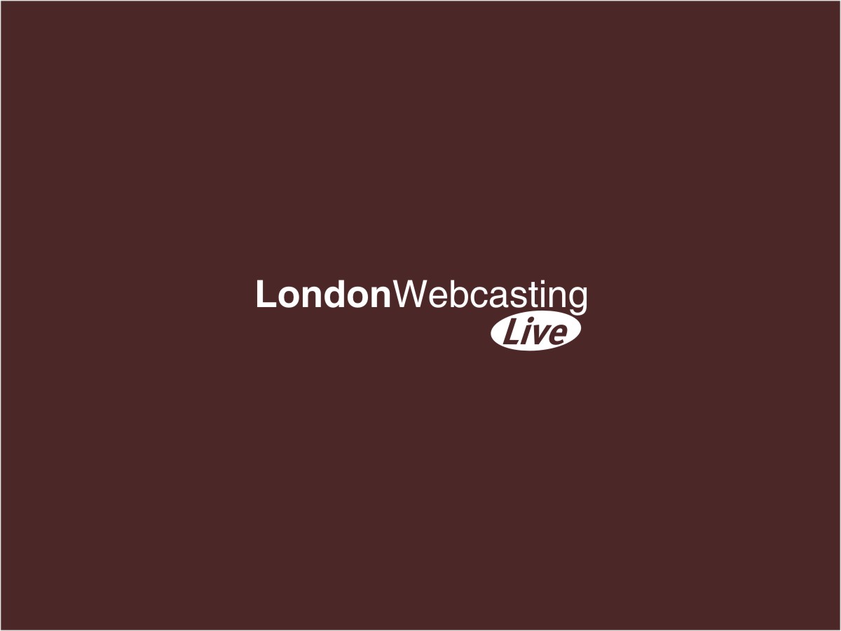 Logo Design by Sushma for this project | Design #2060448