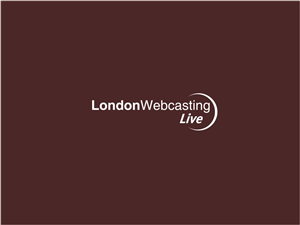 Logo Design by Sushma for this project | Design: #2060462