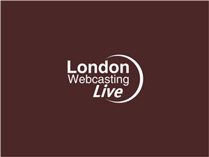 Logo Design by Sushma for this project | Design: #2060472
