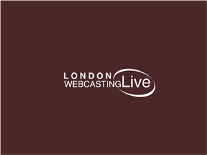 Logo Design by Sushma for this project | Design: #2060506