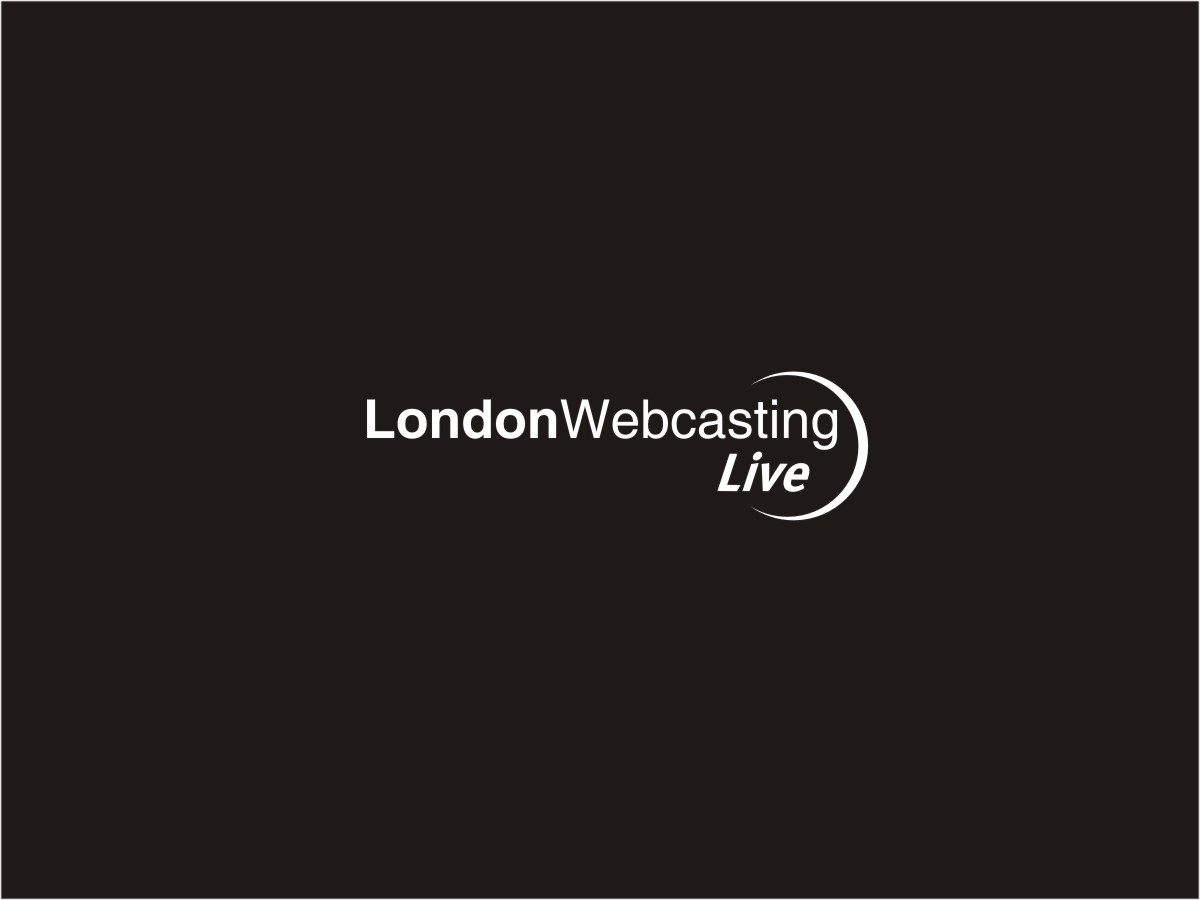 Logo Design by Sushma for this project | Design #2060529