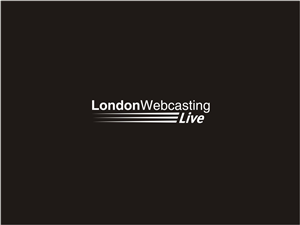 Logo Design by Sushma for this project | Design: #2060680