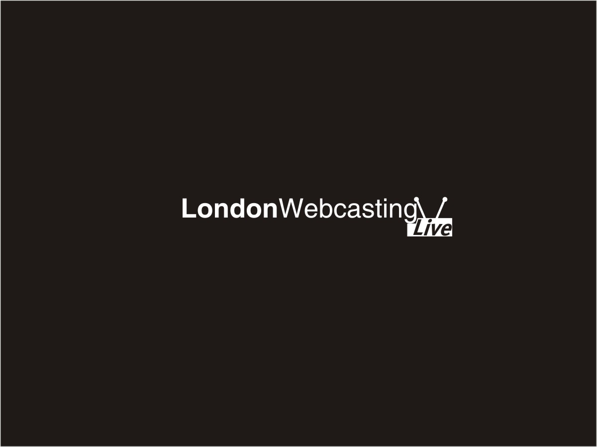 Logo Design by Sushma for this project | Design #2060734
