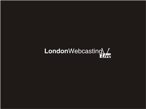 Logo Design by Sushma for this project | Design: #2060734