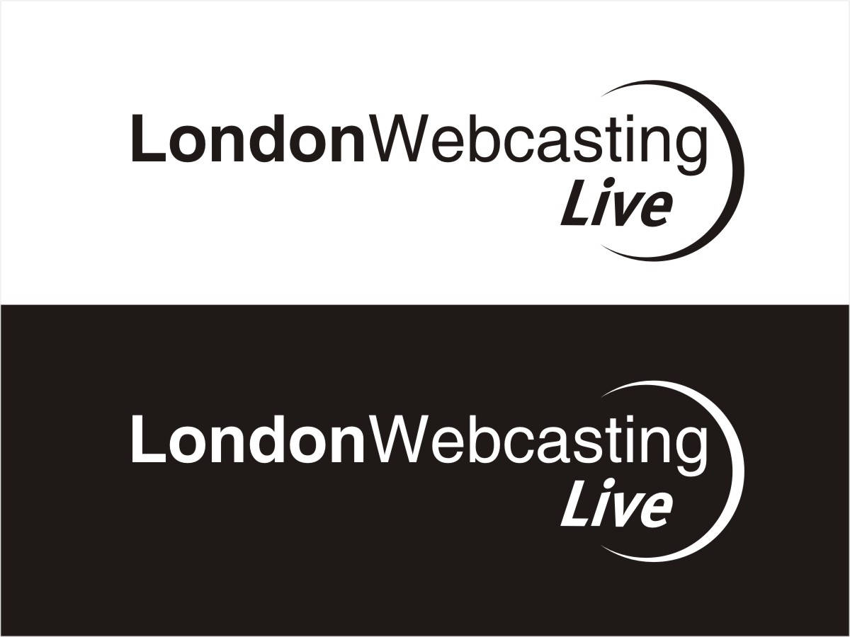 Logo Design by Sushma for this project | Design #2061170