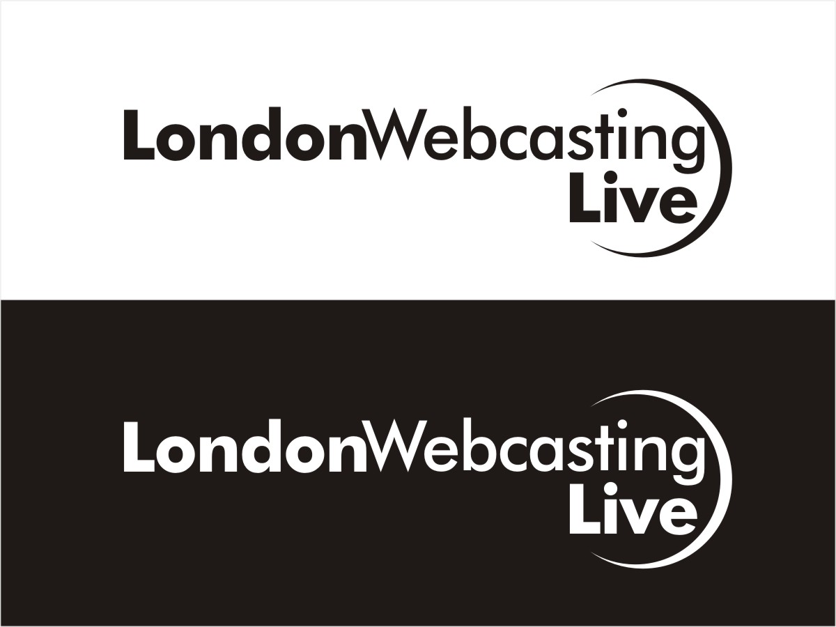 Logo Design by Sushma for this project | Design #2061342