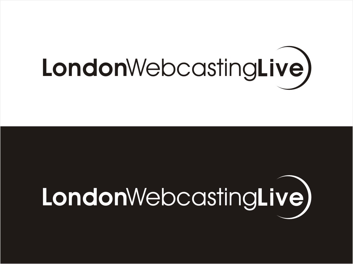 Logo Design by Sushma for this project | Design #2061524