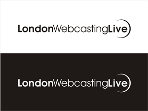 Logo Design by Sushma for this project | Design: #2061524