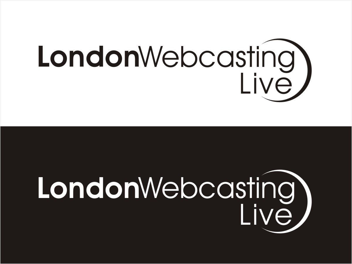 Design de Logo par Sushma pour ce projet | Design #2061736