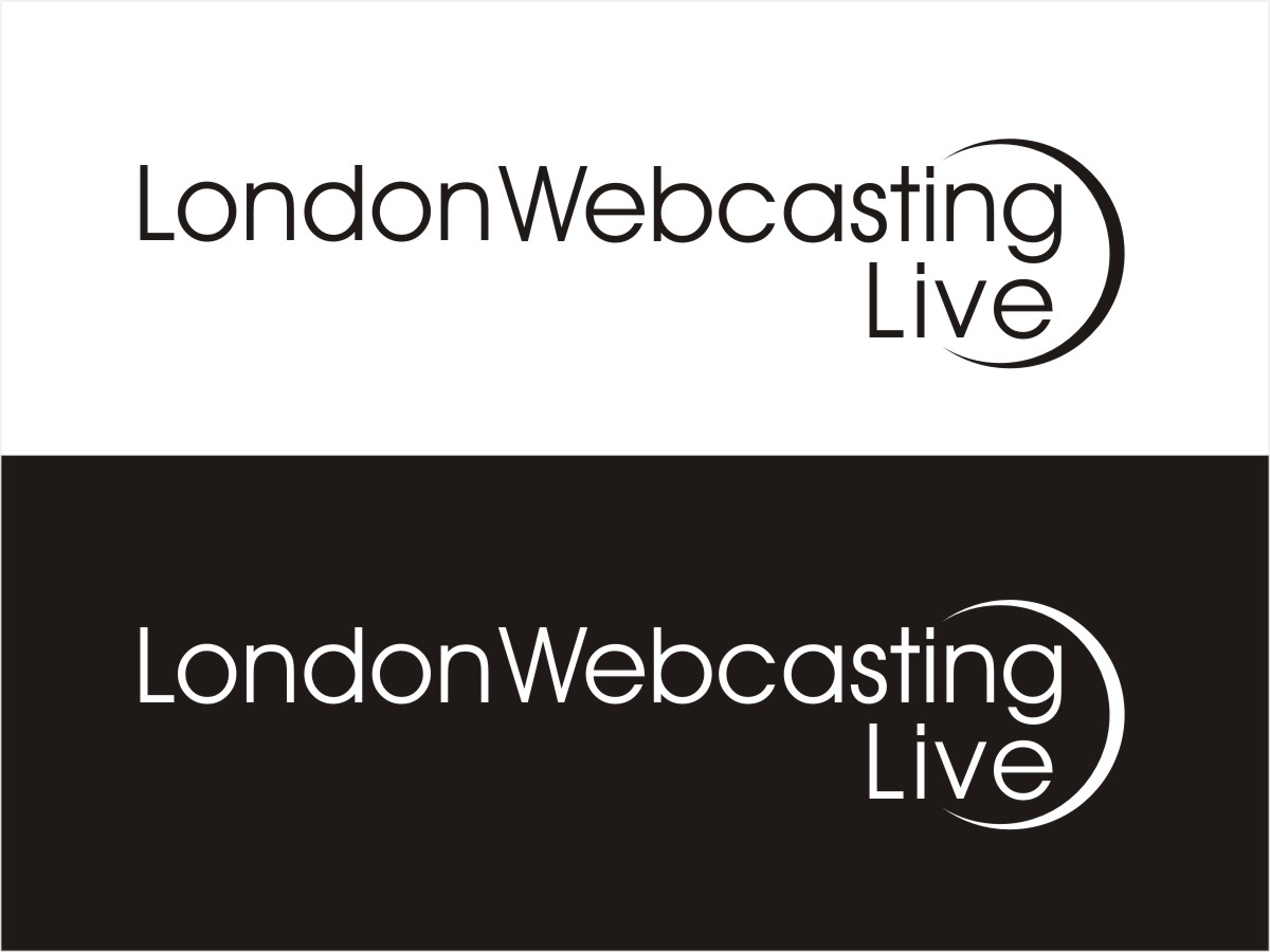 Design de Logo par Sushma pour ce projet | Design #2063477