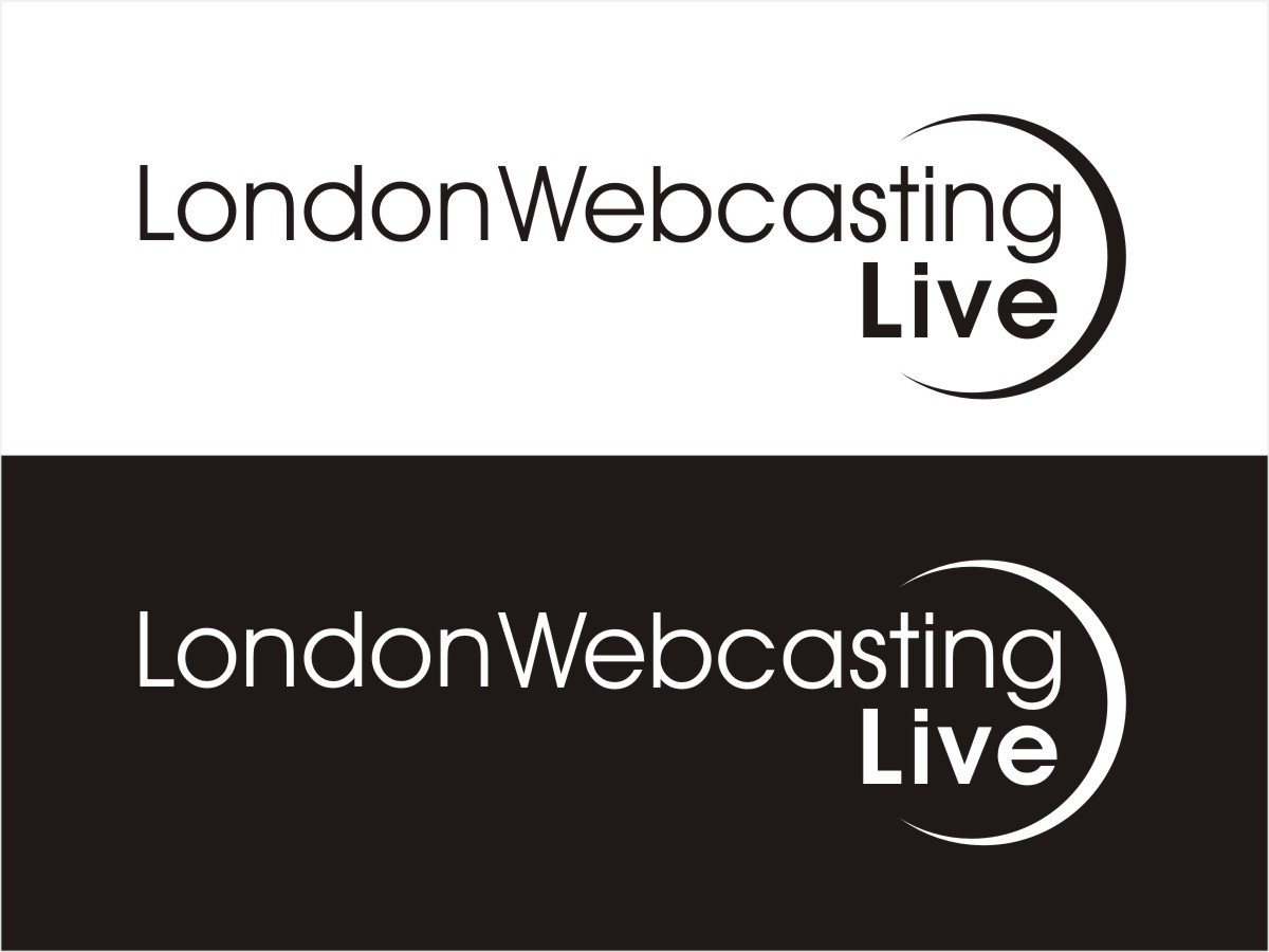 Design de Logo par Sushma pour ce projet | Design #2064673