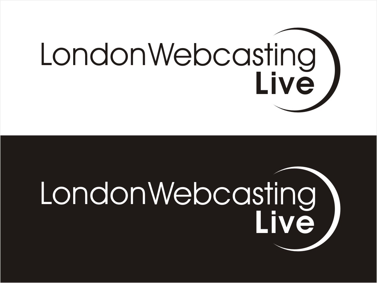 Design de Logo par Sushma pour ce projet | Design #2064935