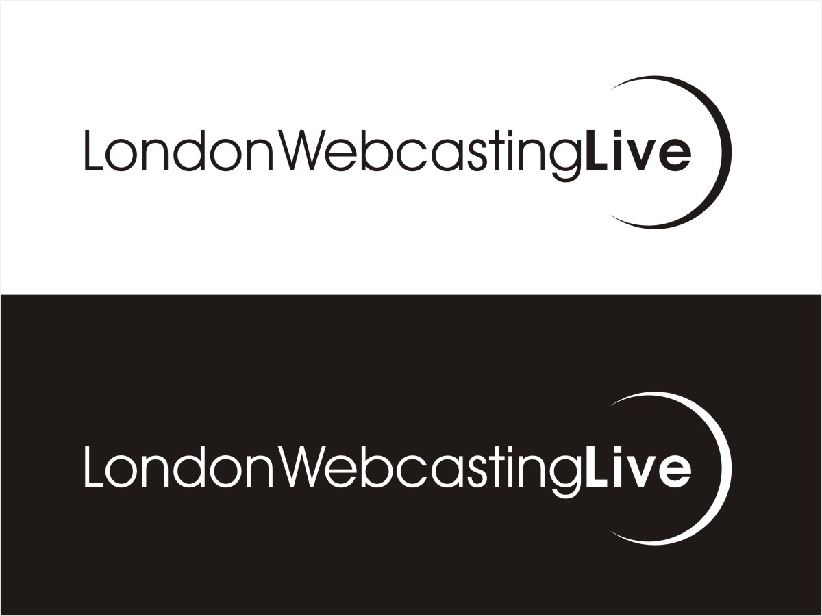 Design de Logo par Sushma pour ce projet | Design #2064948