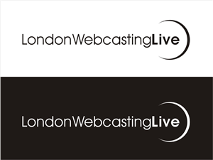 Logo Design by Sushma for this project | Design: #2064948