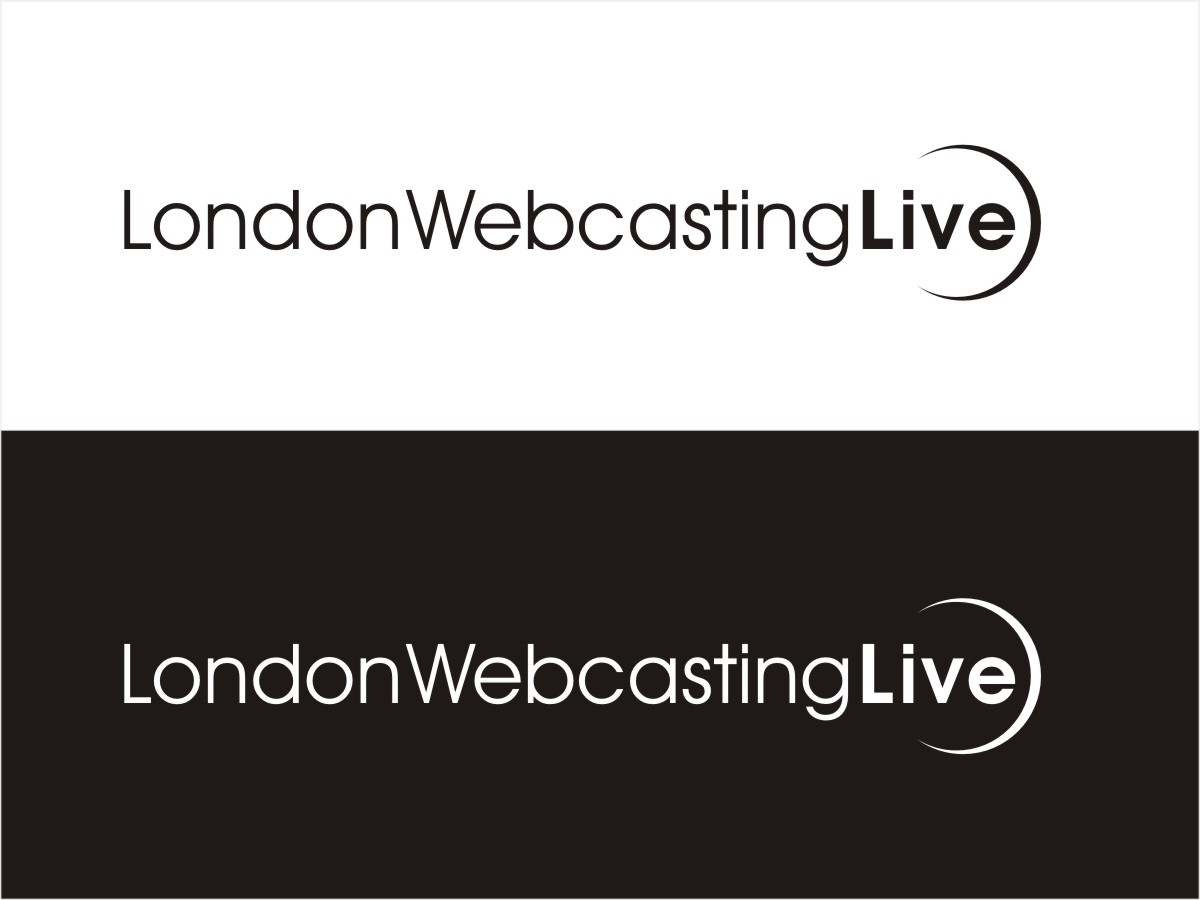 Logo Design by Sushma for this project | Design #2064955