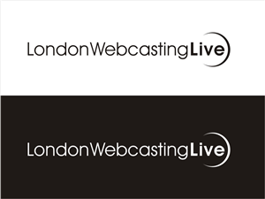 Logo Design by Sushma for this project | Design: #2064955