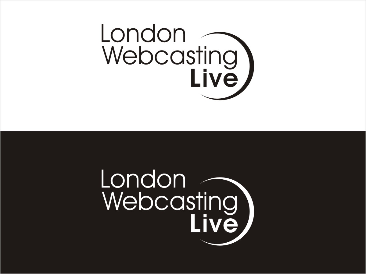 Design de Logo par Sushma pour ce projet | Design #2064963